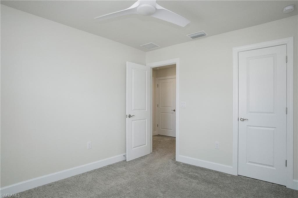 17121 Anesbury PL, FORT MYERS FL 33967-22