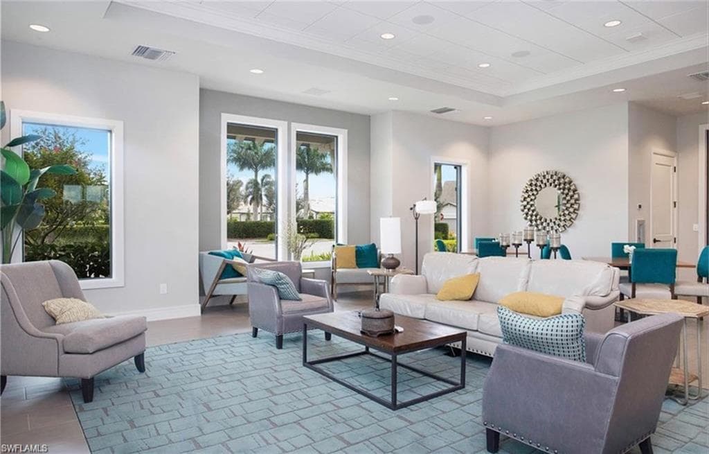 17121 Anesbury PL, FORT MYERS FL 33967-41