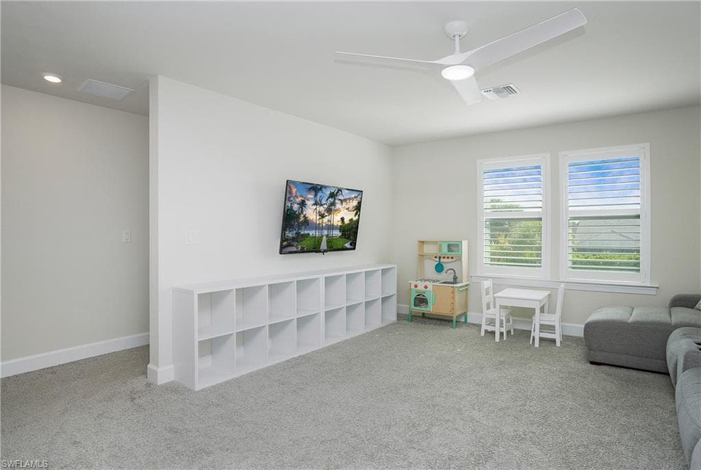 17121 Anesbury PL, FORT MYERS FL 33967-12