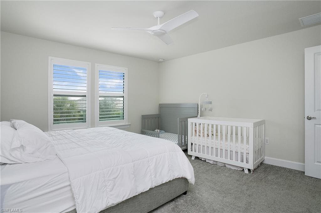 17121 Anesbury PL, FORT MYERS FL 33967-16