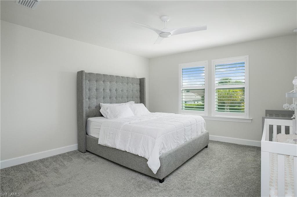 17121 Anesbury PL, FORT MYERS FL 33967-15