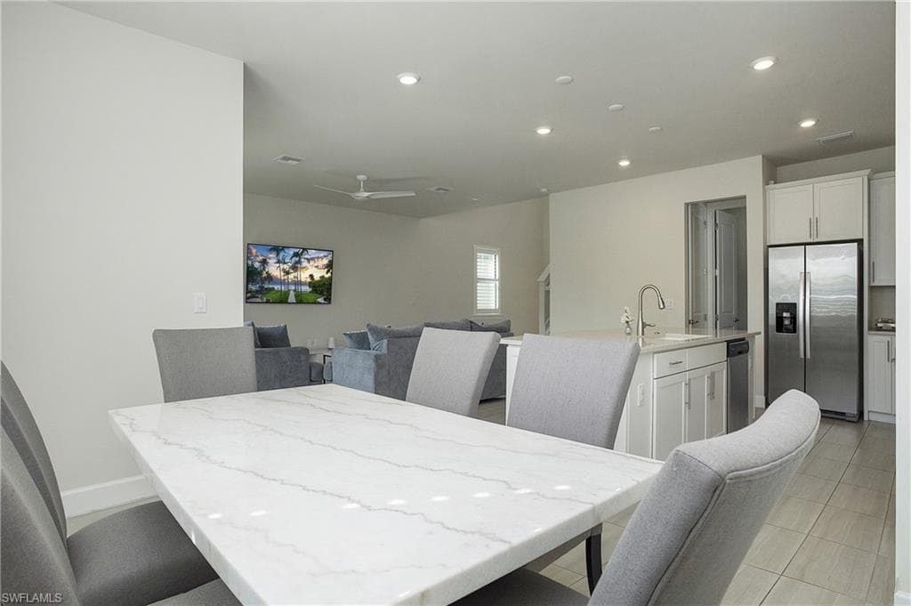 17121 Anesbury PL, FORT MYERS FL 33967-11