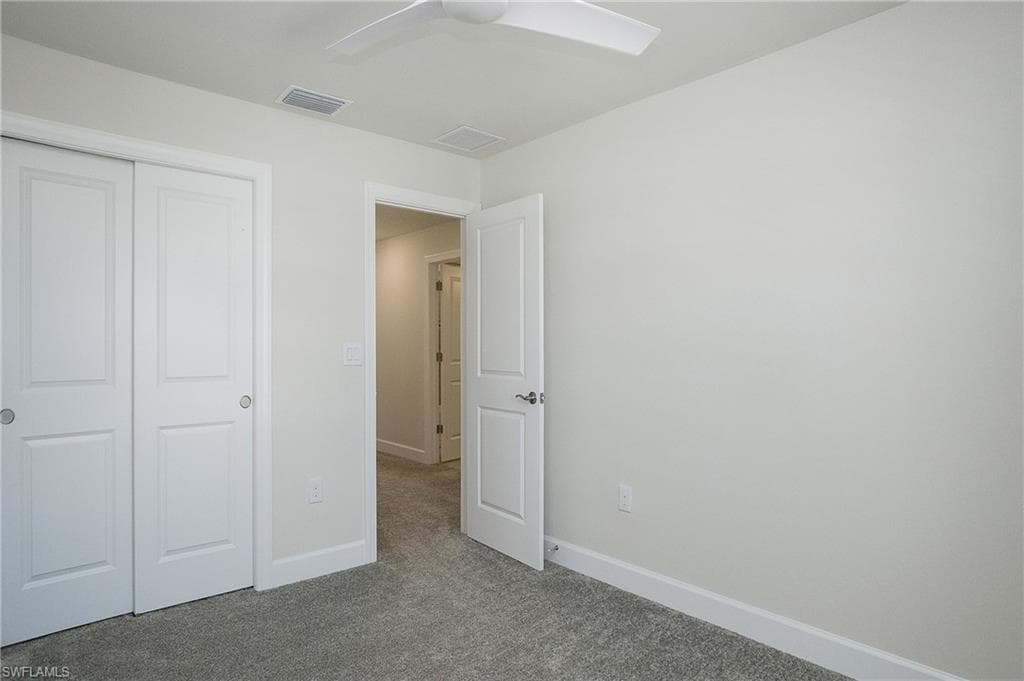 17121 Anesbury PL, FORT MYERS FL 33967-25