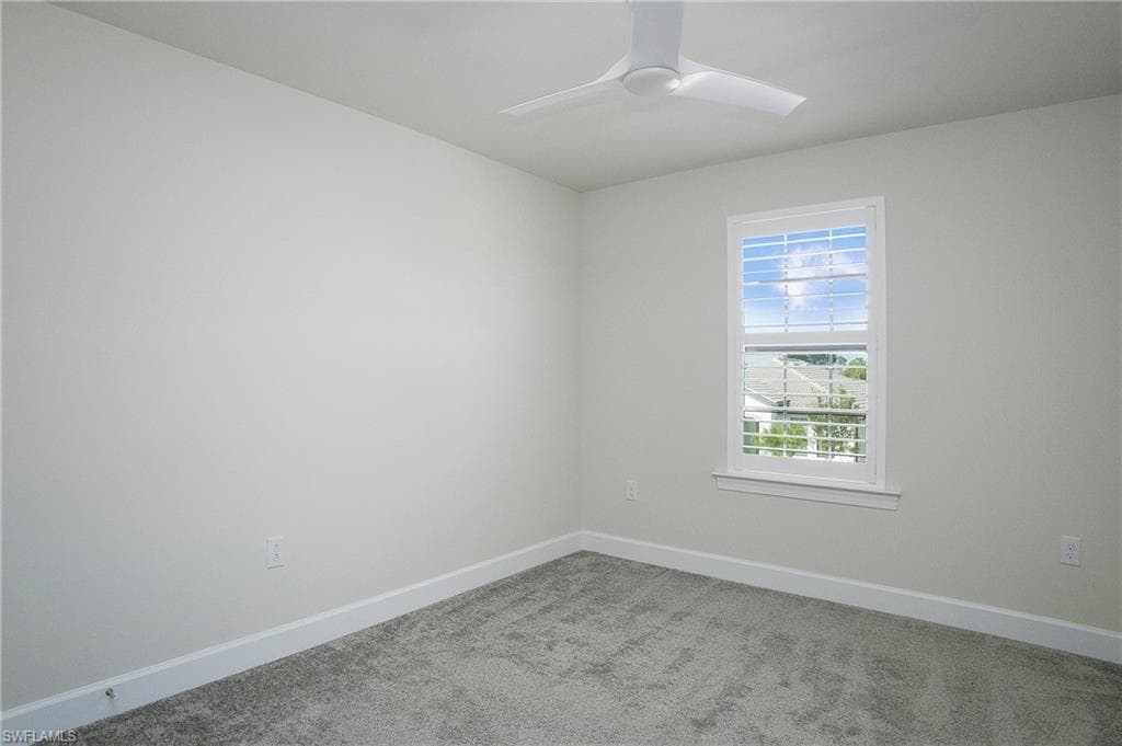 17121 Anesbury PL, FORT MYERS FL 33967-21