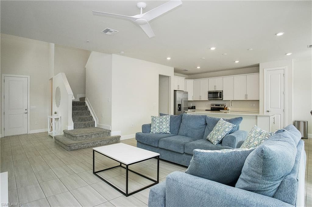 17121 Anesbury PL, FORT MYERS FL 33967-4