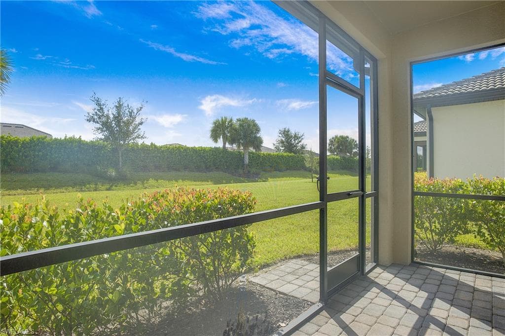 17121 Anesbury PL, FORT MYERS FL 33967-29