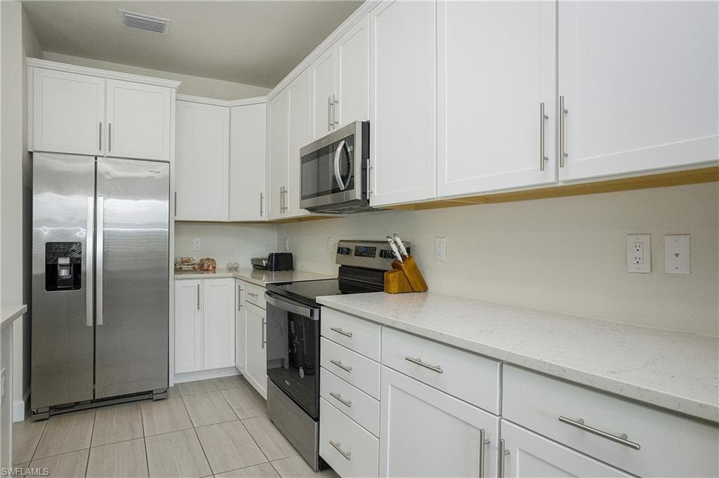 17121 Anesbury PL, FORT MYERS FL 33967-9