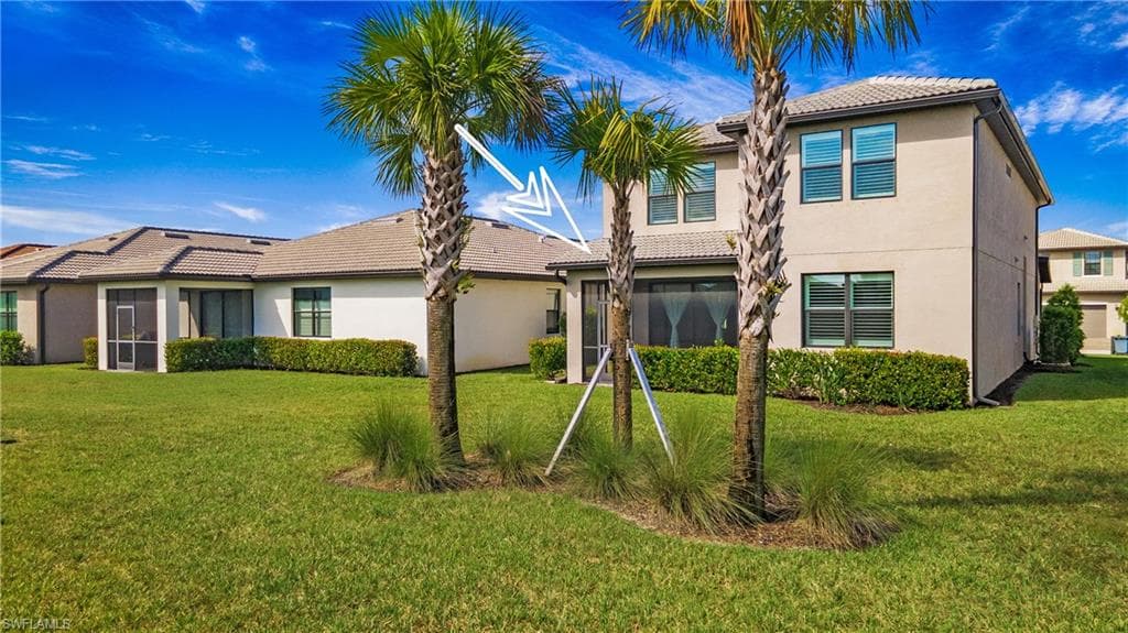 17121 Anesbury PL, FORT MYERS FL 33967-32