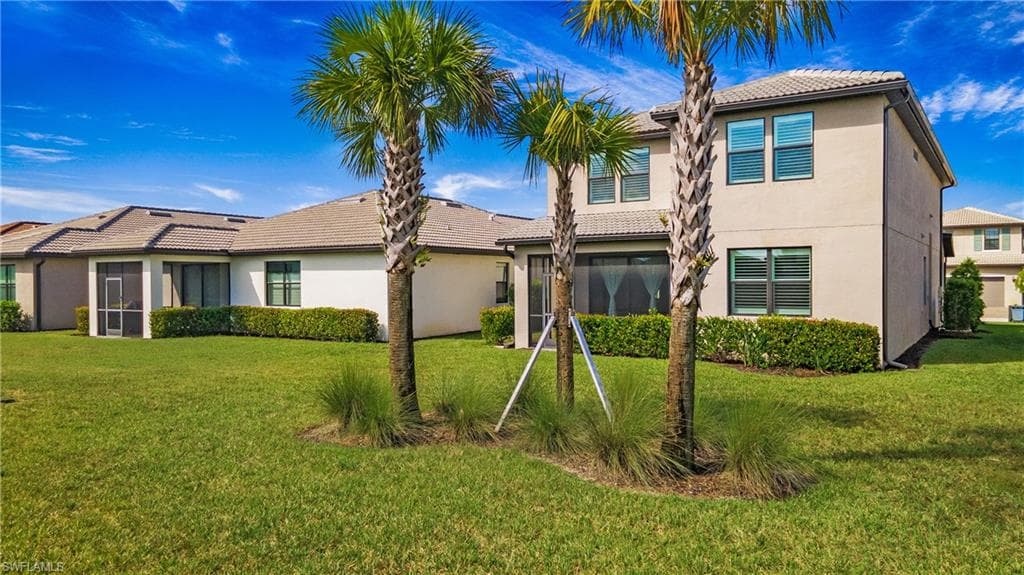 17121 Anesbury PL, FORT MYERS FL 33967-34