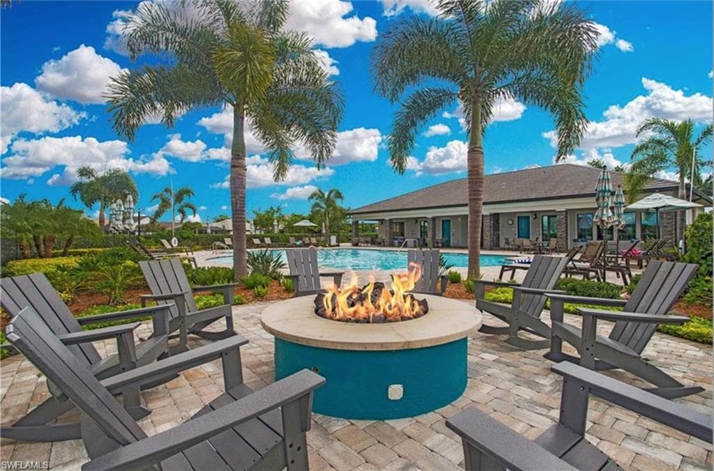 17121 Anesbury PL, FORT MYERS FL 33967-38