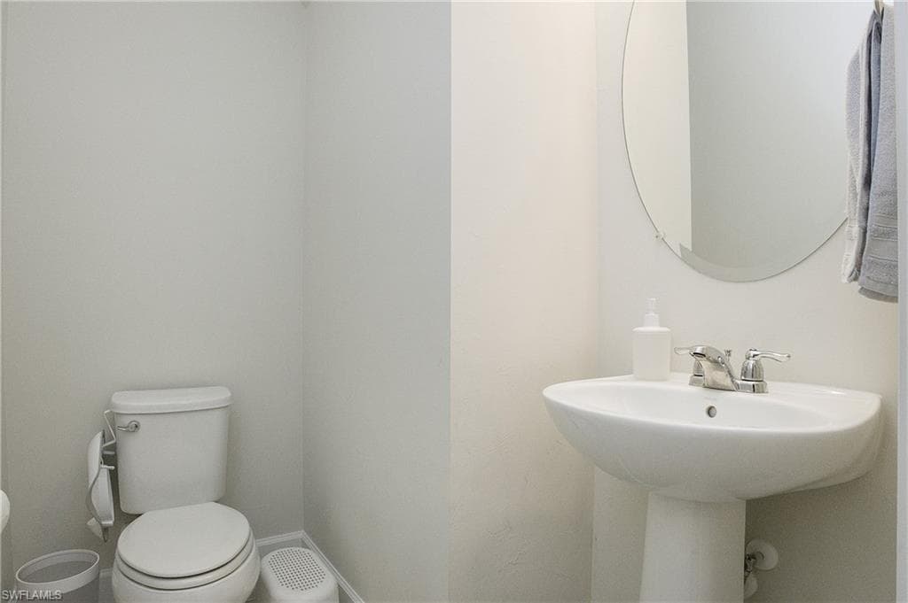 17121 Anesbury PL, FORT MYERS FL 33967-28