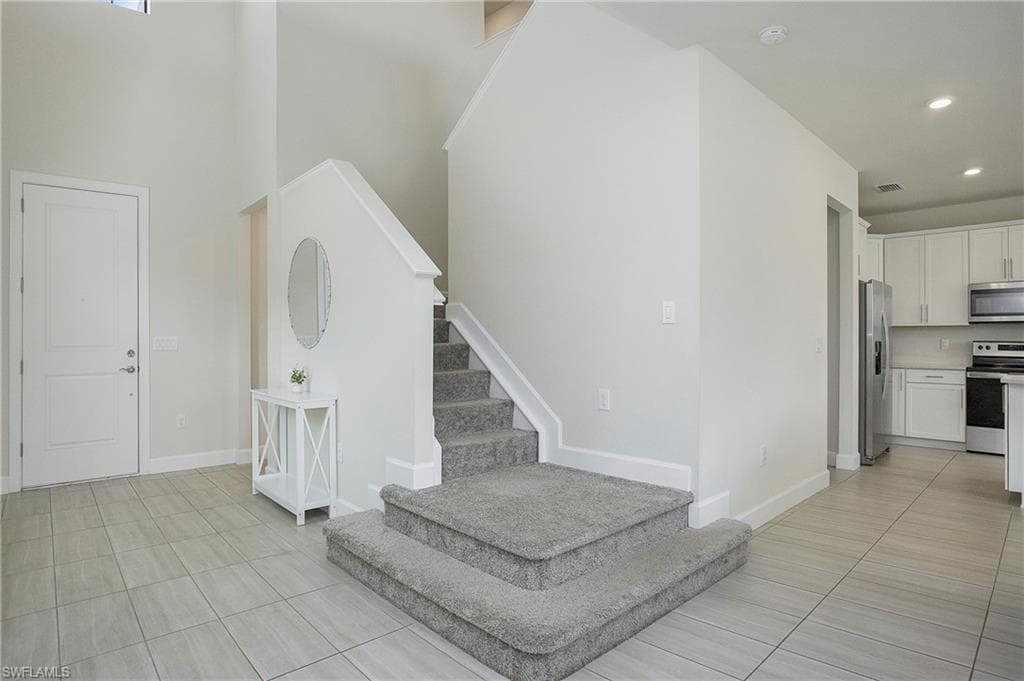 17121 Anesbury PL, FORT MYERS FL 33967-3