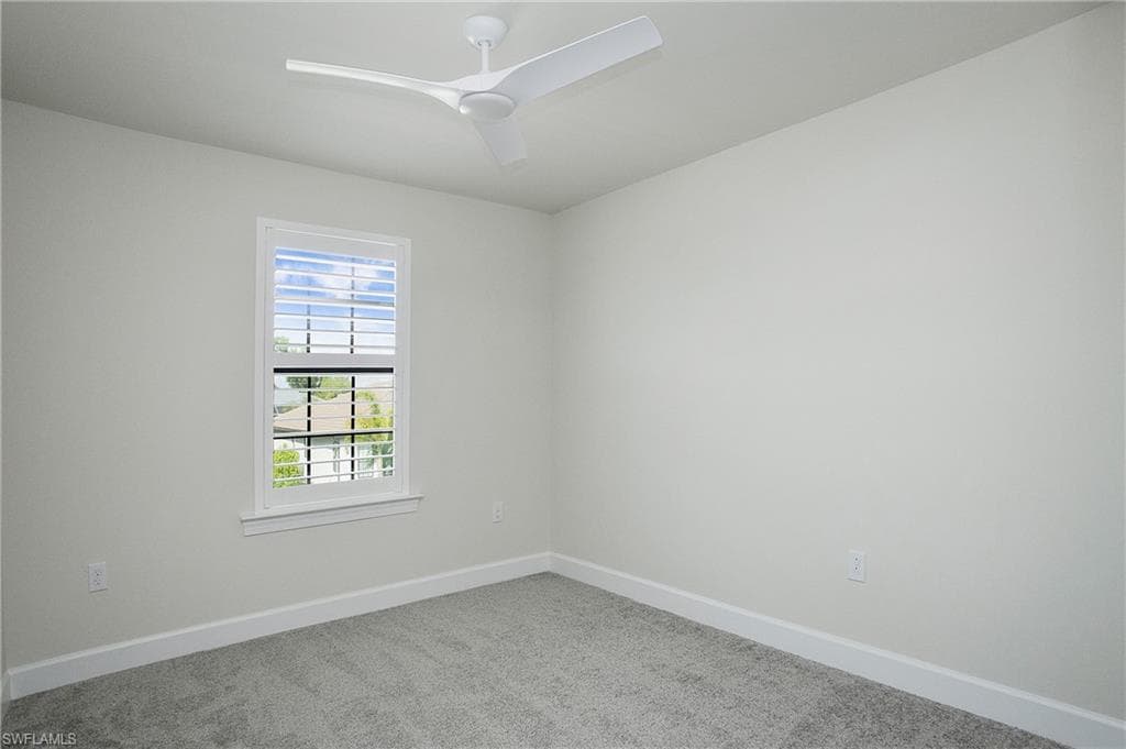 17121 Anesbury PL, FORT MYERS FL 33967-24