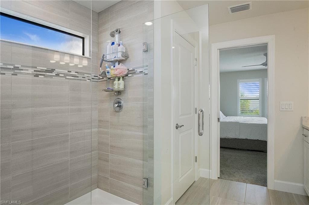 17121 Anesbury PL, FORT MYERS FL 33967-20