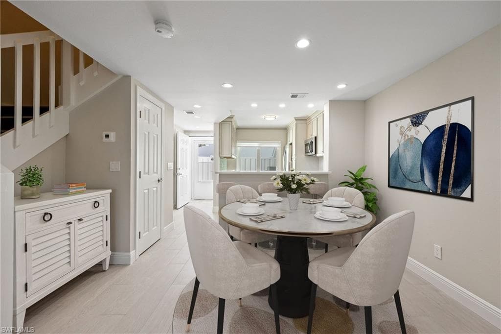 18016 San Carlos BLVD # 51, FORT MYERS BEACH FL 33931-22