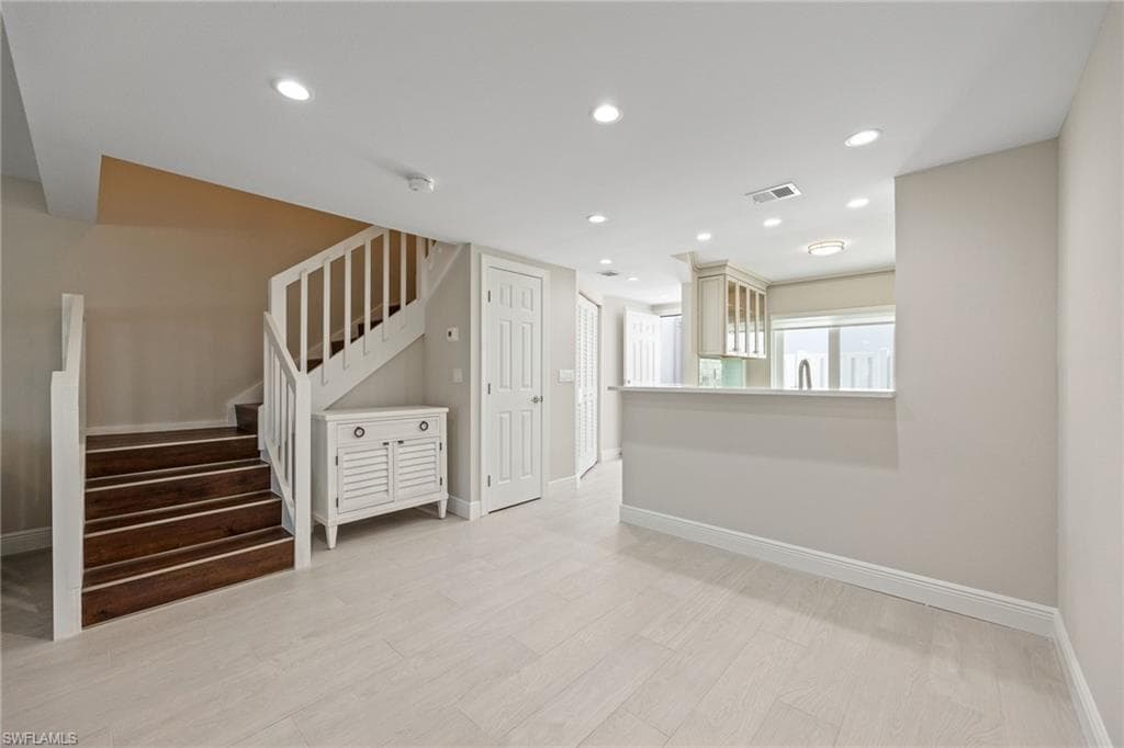 18016 San Carlos BLVD # 51, FORT MYERS BEACH FL 33931-21