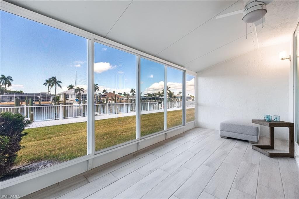 18016 San Carlos BLVD # 51, FORT MYERS BEACH FL 33931-6