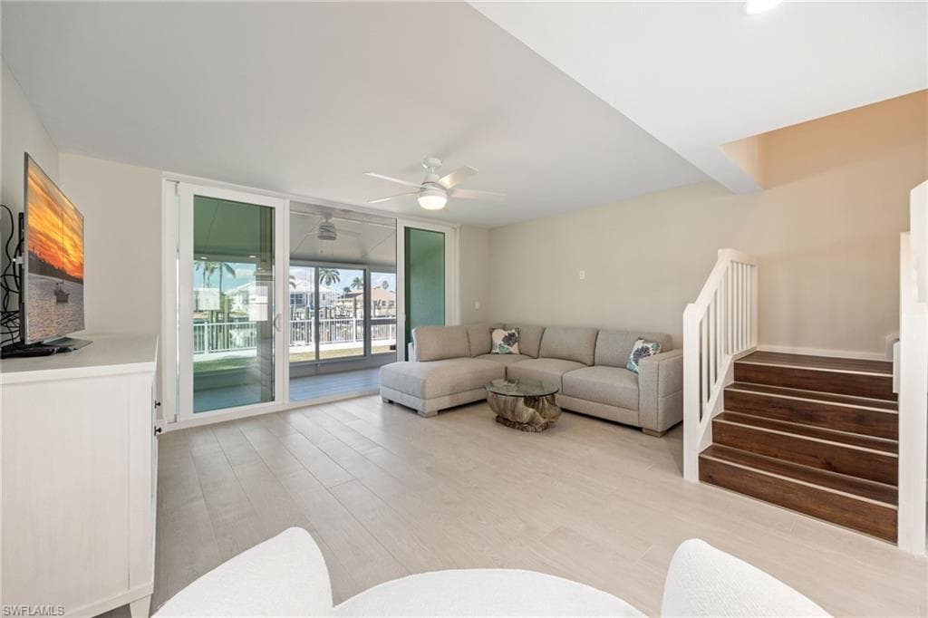 18016 San Carlos BLVD # 51, FORT MYERS BEACH FL 33931-19