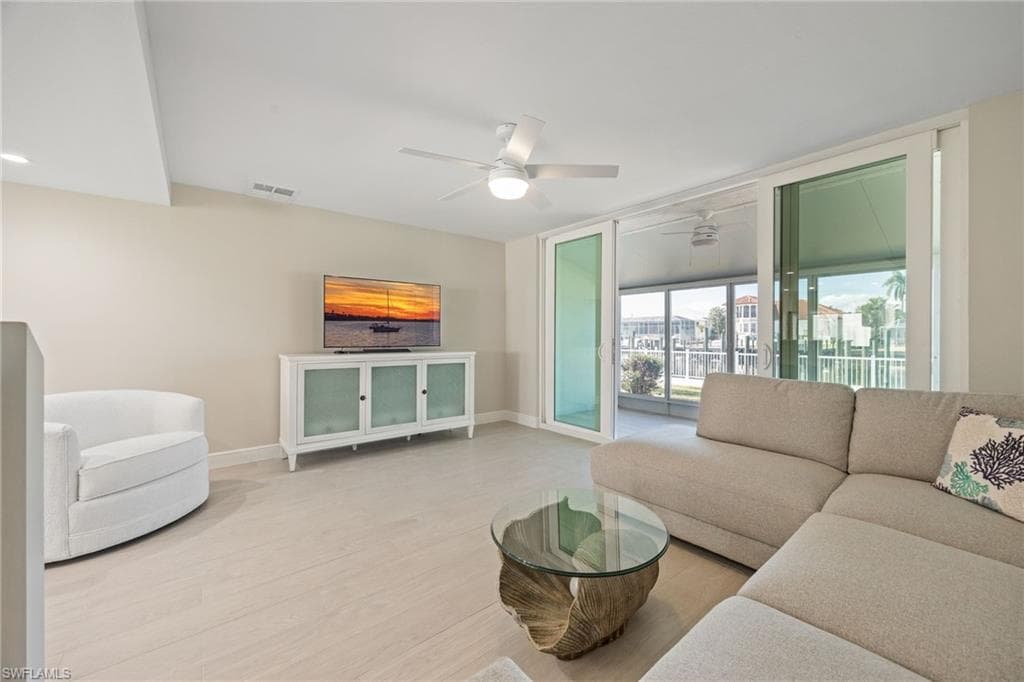 18016 San Carlos BLVD # 51, FORT MYERS BEACH FL 33931-18