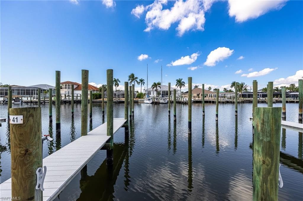 18016 San Carlos BLVD # 51, FORT MYERS BEACH FL 33931-34