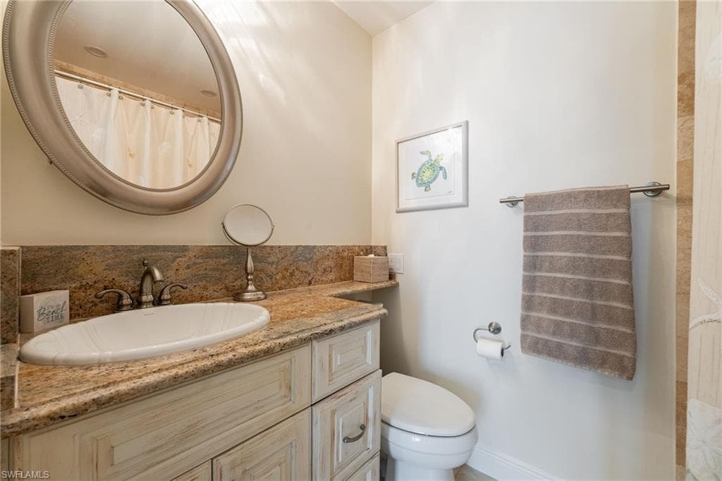 18016 San Carlos BLVD # 51, FORT MYERS BEACH FL 33931-30