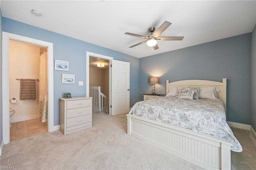 18016 San Carlos BLVD # 51, FORT MYERS BEACH FL 33931-28