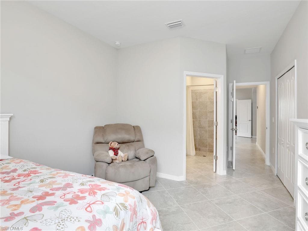 16391 Bonita Landing CIR, BONITA SPRINGS FL 34135-22