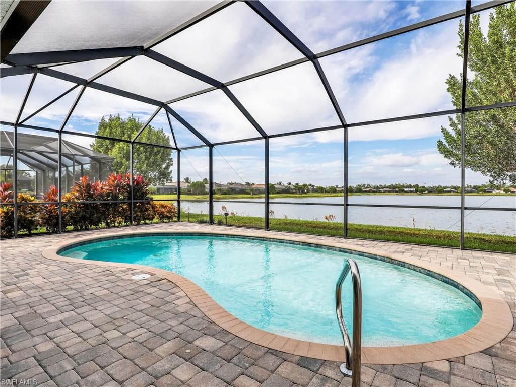 16391 Bonita Landing CIR, BONITA SPRINGS FL 34135-1