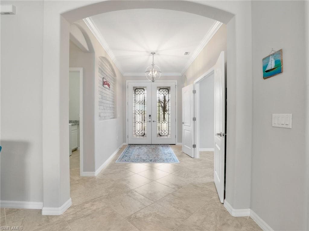 16391 Bonita Landing CIR, BONITA SPRINGS FL 34135-5