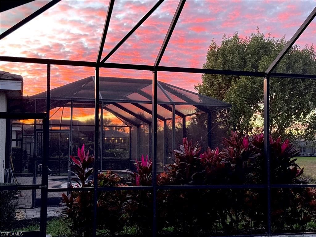 16391 Bonita Landing CIR, BONITA SPRINGS FL 34135-41