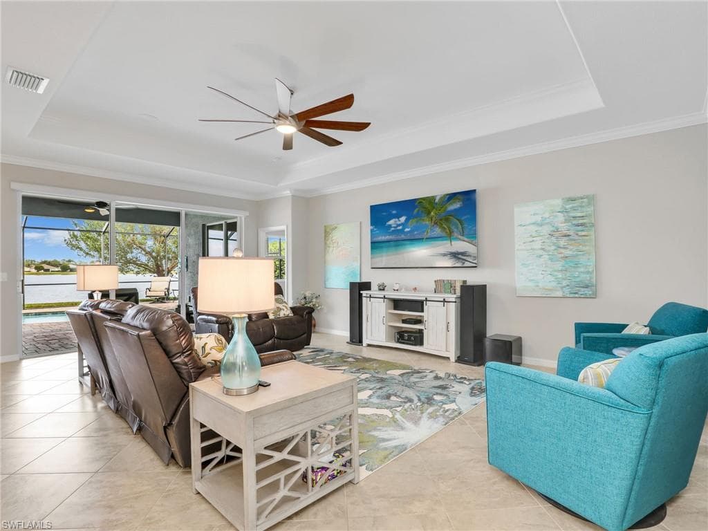 16391 Bonita Landing CIR, BONITA SPRINGS FL 34135-12