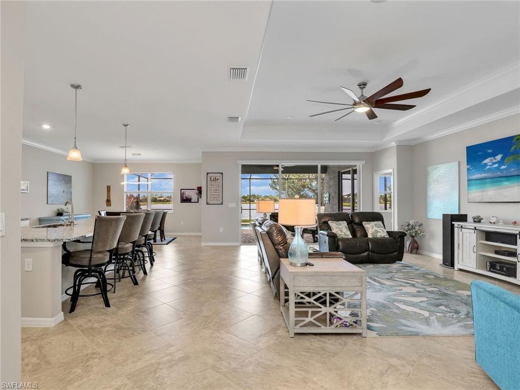 16391 Bonita Landing CIR, BONITA SPRINGS FL 34135-11
