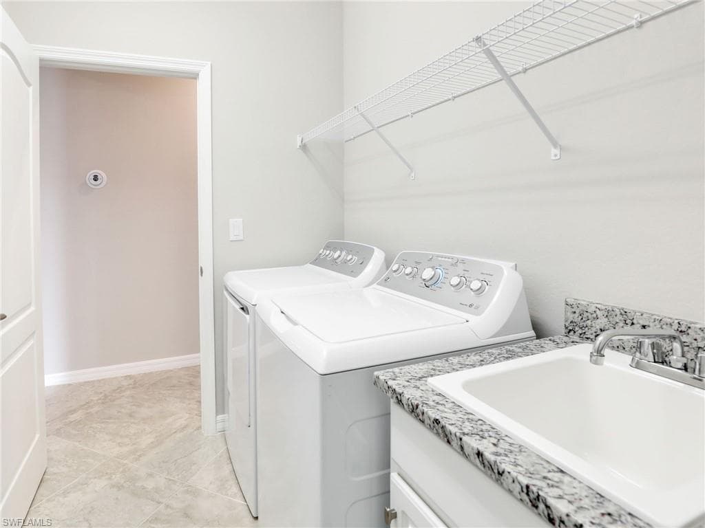 16391 Bonita Landing CIR, BONITA SPRINGS FL 34135-25