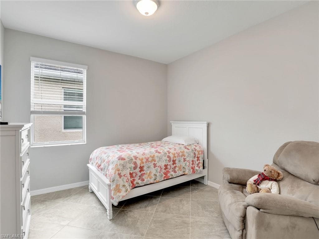 16391 Bonita Landing CIR, BONITA SPRINGS FL 34135-21