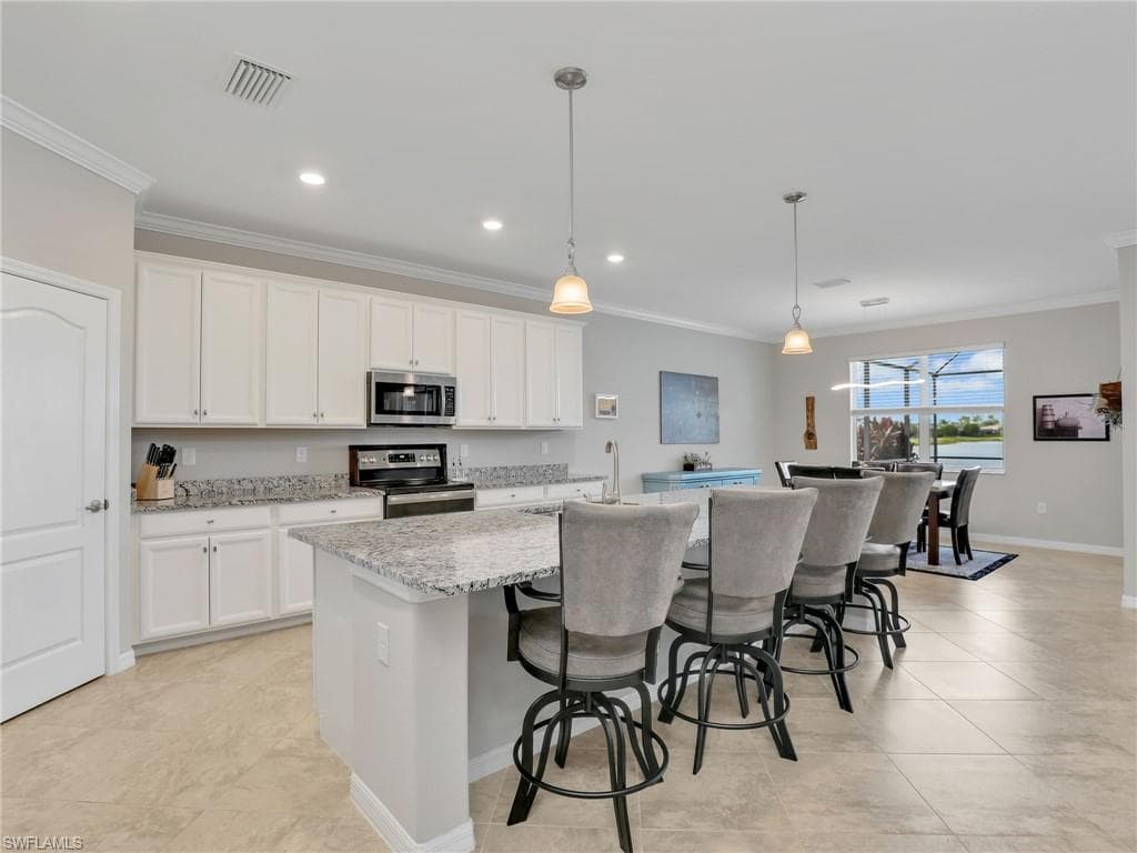 16391 Bonita Landing CIR, BONITA SPRINGS FL 34135-6