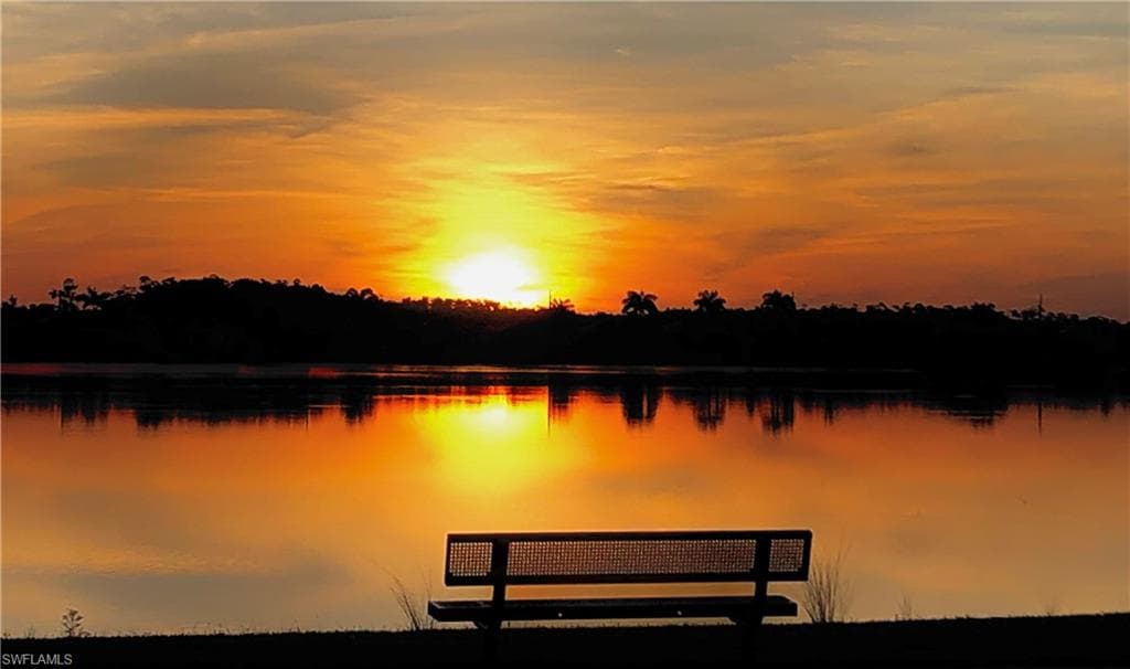 16391 Bonita Landing CIR, BONITA SPRINGS FL 34135-35