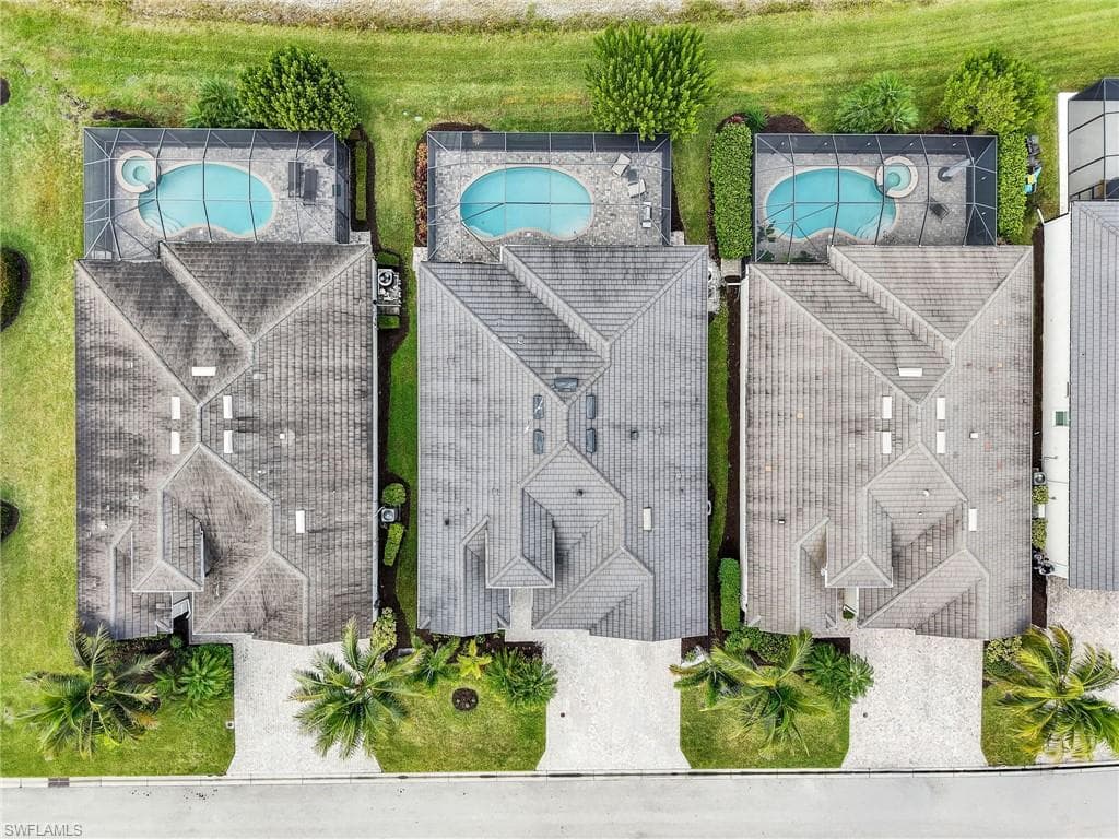 16391 Bonita Landing CIR, BONITA SPRINGS FL 34135-31