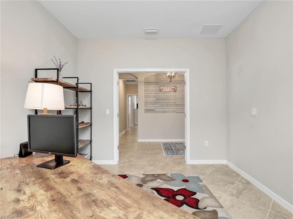 16391 Bonita Landing CIR, BONITA SPRINGS FL 34135-19