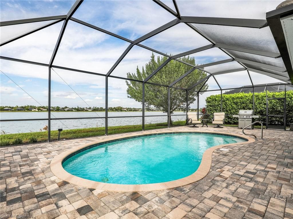 16391 Bonita Landing CIR, BONITA SPRINGS FL 34135-29