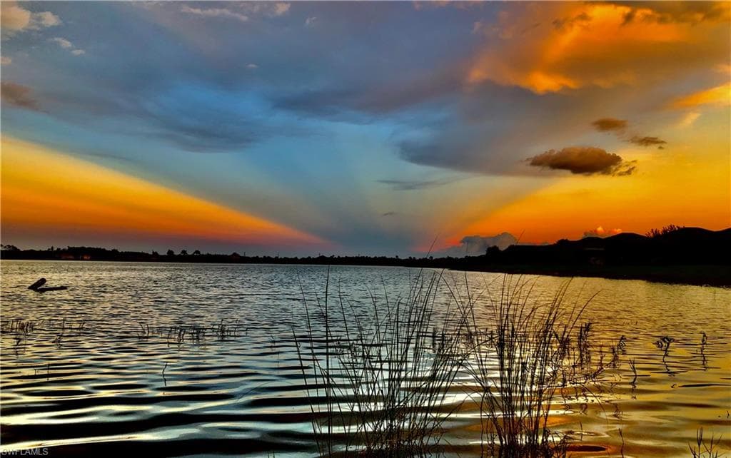 16391 Bonita Landing CIR, BONITA SPRINGS FL 34135-33