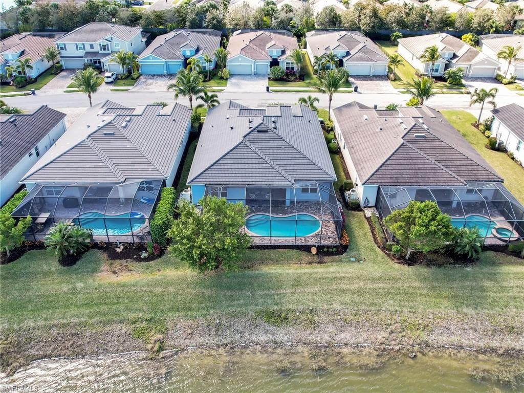 16391 Bonita Landing CIR, BONITA SPRINGS FL 34135-32