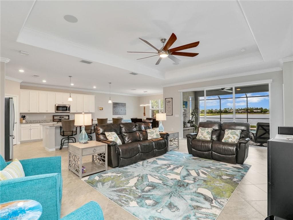 16391 Bonita Landing CIR, BONITA SPRINGS FL 34135-13