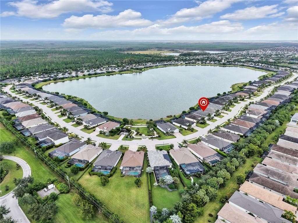 16391 Bonita Landing CIR, BONITA SPRINGS FL 34135-40