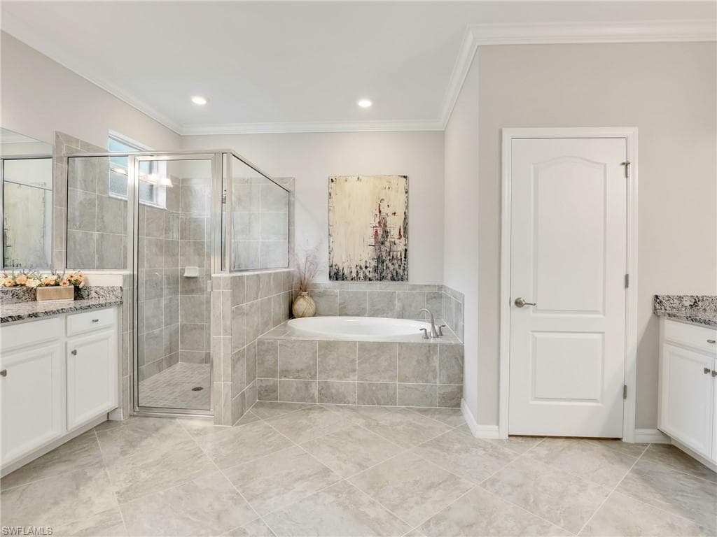 16391 Bonita Landing CIR, BONITA SPRINGS FL 34135-17