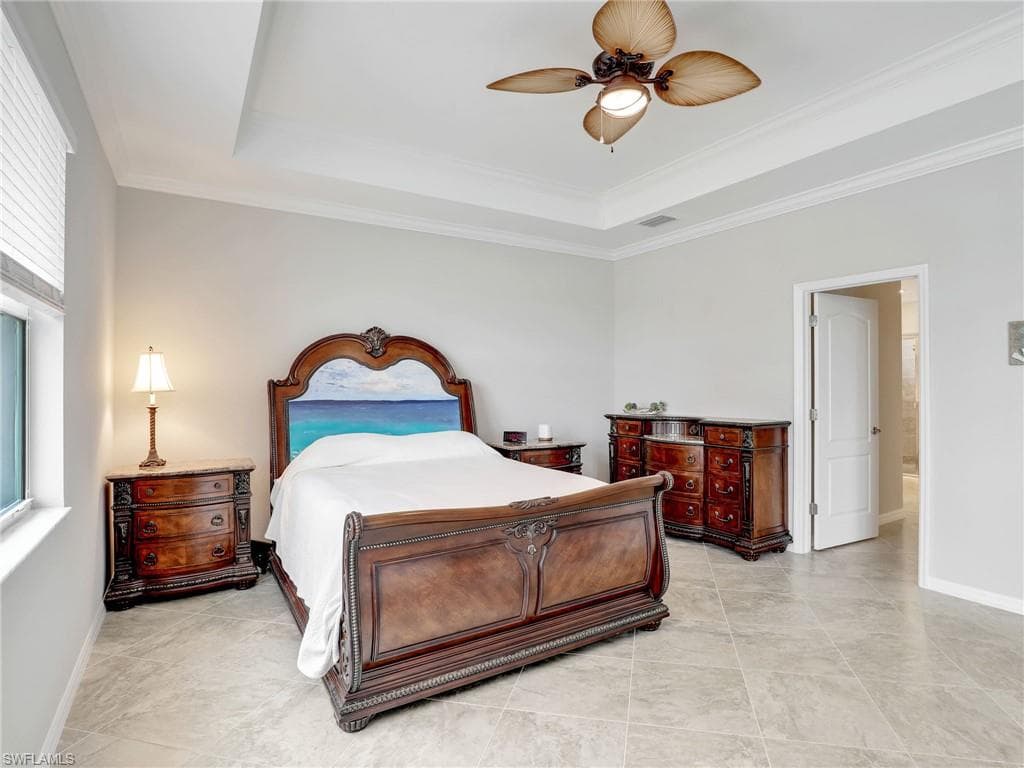 16391 Bonita Landing CIR, BONITA SPRINGS FL 34135-14