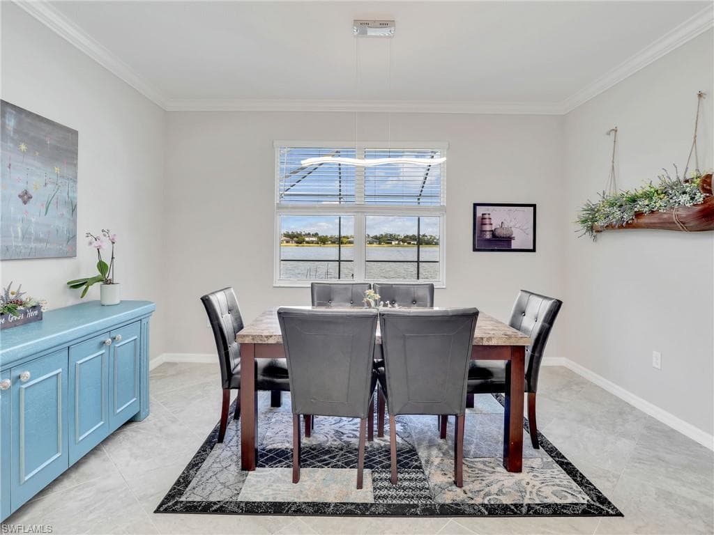 16391 Bonita Landing CIR, BONITA SPRINGS FL 34135-10