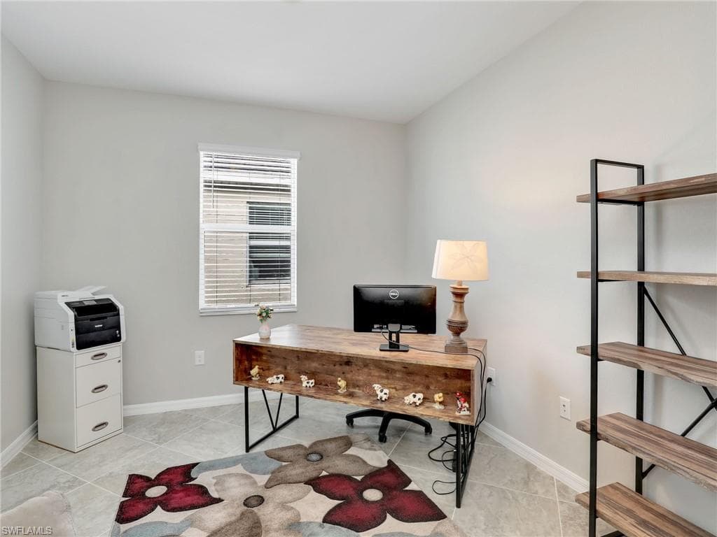 16391 Bonita Landing CIR, BONITA SPRINGS FL 34135-18