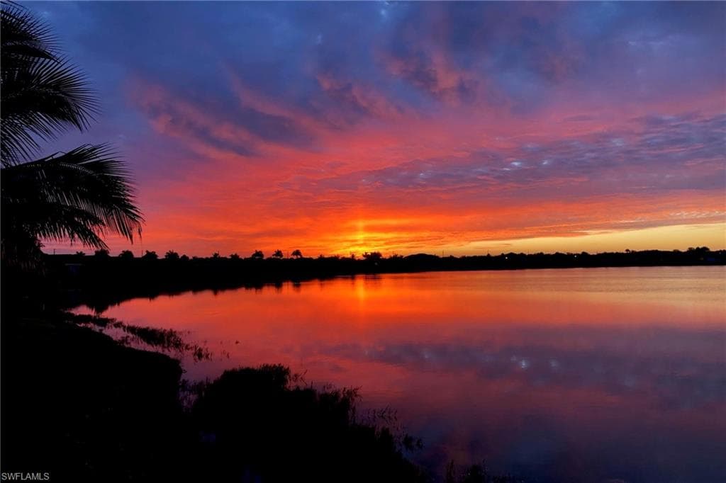 16391 Bonita Landing CIR, BONITA SPRINGS FL 34135-39