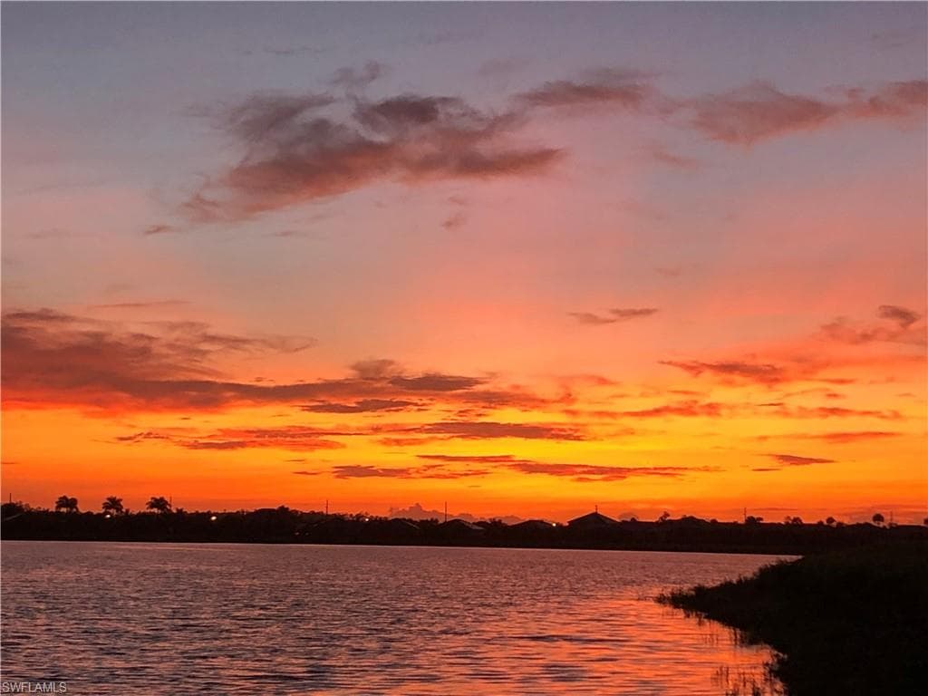 16391 Bonita Landing CIR, BONITA SPRINGS FL 34135-34