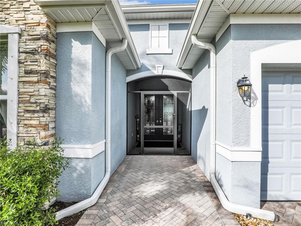 16391 Bonita Landing CIR, BONITA SPRINGS FL 34135-28